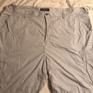 Polo Ralph Lauren Cargo Shorts